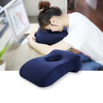 Desk Pillow Nap - Best Price in Singapore - Dec 2023