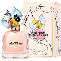 MARC JACOBS   Perfect  EDP  1.2ml