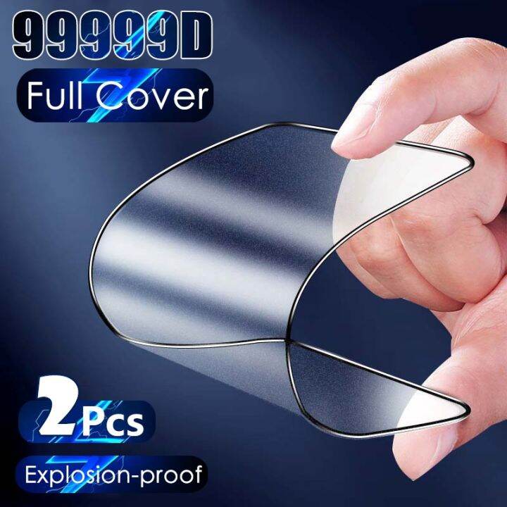 ceramic-screen-protector-film-for-iphone-12-11-13-14-pro-max-tempered-full-cover-protective-glass-on-iphone-xr-x-xs-13-12-mini