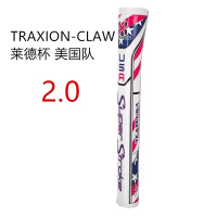 ไม้กอล์ฟถ้วย Ryder TRAXION-CLAW จังหวะพิเศษสำหรับทุกเพศกริปไม้พัตไม้กอล์ฟขนาด1.0/2.0ด้ามจับไม้กอล์ฟอุปกรณ์ฝึกซ้อม