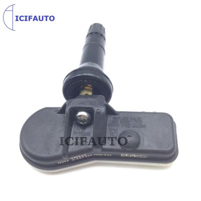 433 Mhz TPMS For Mercedes Benz Vito V Class A4479050500 4479050500 Tyre Pressure Monitor  A4479050500Q02