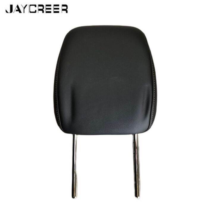 JayCreer Car Front Seat Headrest For Volkswagen Golf 6 | Lazada PH