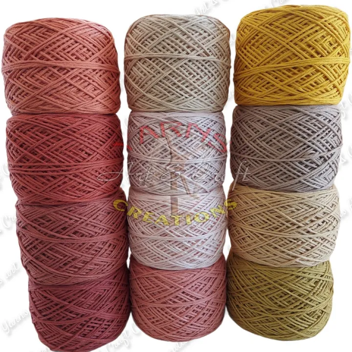 ars-200-a-n-0-p-o-n-2-lazada-ph