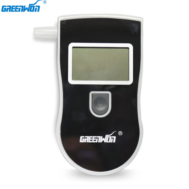 greenwon-digital-breath-alcohol-tester-car-breathalyzer-portable-alcohol-meter-wine-alcohol-test