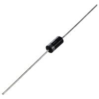 100 x IN4007 DO-41 Rectifier Diode 1A 1000V