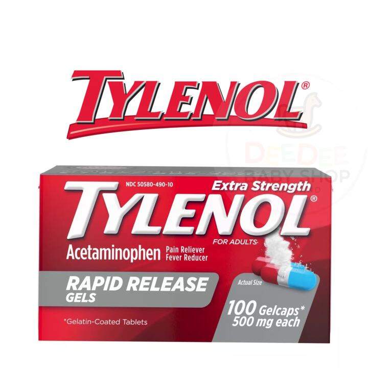 t-yl-en-ol-extra-strength-rapid-release-gels-100-gelcaps