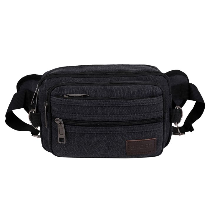 men-outdoor-sport-fanny-pack-hiking-travel-large-waist-pack-outdoor-sports-canvas-waist-bag-men-women-fashion-travel-pouch-may