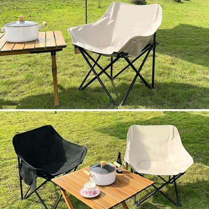 portable-chair-camping-foldable-moon-chair-for-picnic-moon-chair-with-handheld-strap-and-storage-bag-for-lawn-picnic-camping-beach-hiking-enhanced