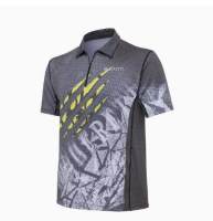 2023 new arrive- 2023 Summer 3D Digital Printing 2023-Beretta  Logo Polo Shirt Fashion Short Sleeve Shirt 03