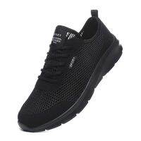 slip resistant size 45 man sneakers size 42 Running Summer shoes for boy boots size 43 sport advanced wholesale besket YDX2