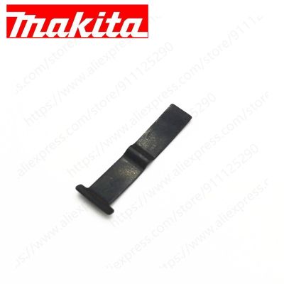 สปริงใบไม้สำหรับ Mt071 Makita Mt081 Mt080 Mt070 6271dwpe3 6271Dwpe 6270Dwpe 6261Dwpe 6260 6226dwe 6227dwe 6228dwe