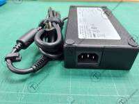 SAMSUNG อะไหล่แท้ แบตเตอร์รี่โน้ตบุตซัมซุง BA44-00348A  ADAPTOR  NOTEBOOK AD-18019A,AD-18019A,19.5VDC,9.23