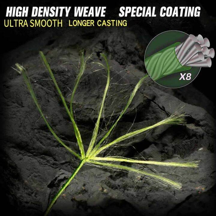 cw-josby-fishing-line-8-ided-300m-500m-goods-8x-strand-multifilament-thread-japanese-super-strong-pe-carp-wire-accessories