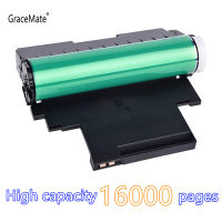 GraceMate Toner Drum Unit สำหรับ HP เลเซอร์สี MFP 178nw 179fnw 150a 150nw 150W 118A 116A 117A กลองหน่วยภาพ