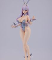 Skytube C227a Mois Bunny Girl Model