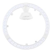 [คุ้มราคา!!!] หลอด LED DAYLIGHT CEILING MODULE 32W สีขาว หลอดไฟ LED **พร้อมส่ง**