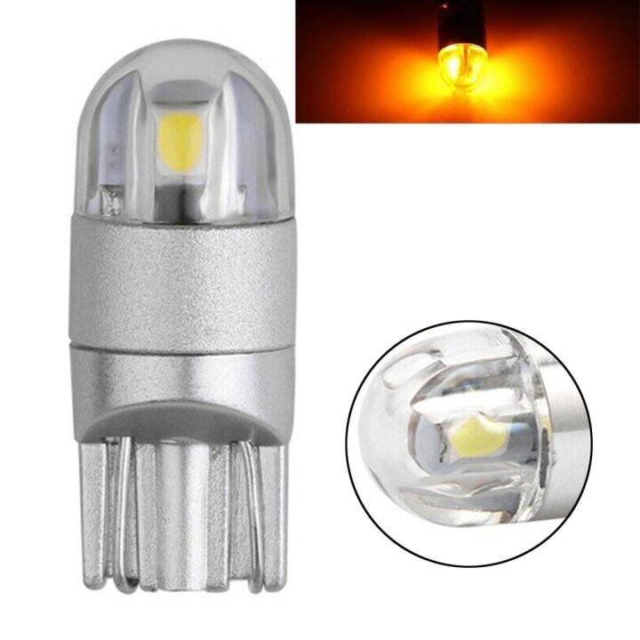 t10-2smd-3030-w5w-194-168-led-reading-license-plate-light-side-lamp-drl-amber-universal-car-lighting-accessories-bulbs-leds-hids