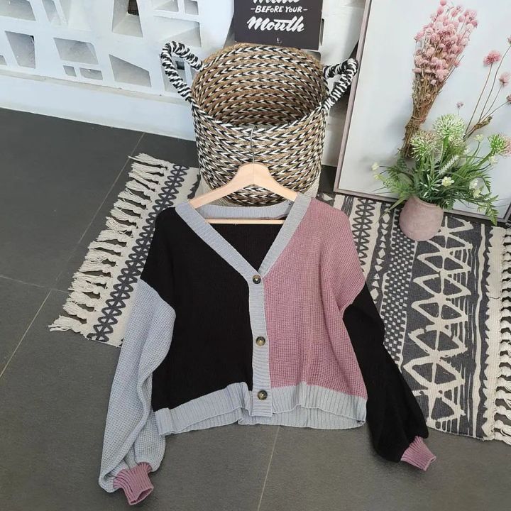 helena-cardigan-knit-outerwear-helen-cardy-rajut-twist-premium-color-full-combi-cardie-fashion-muslim-women-teenagers