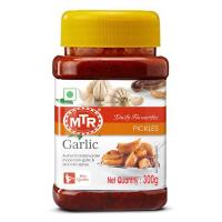 MTR Garlic Pickle 300 g