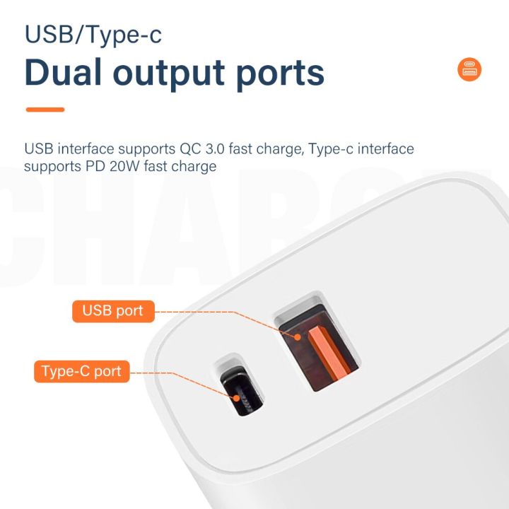 20w-gan-usb-type-c-r-pd-โทรศัพท์เร็ว-qc-3-0รวดเร็ว-rs-สำหรับแล็ปท็อป14-13-12เดินทางแบบพกพา-r