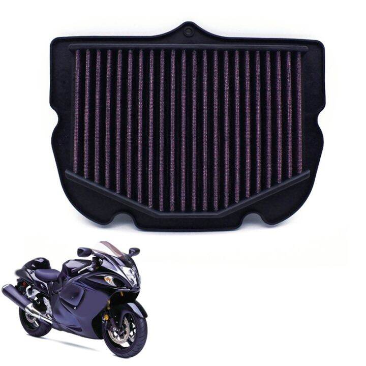 motorcycle-air-filter-for-suzuki-gsxr1300-gsx1300r-2008-2019-p-s13s08-0r