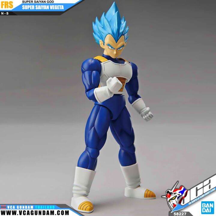 bandai-figure-rise-standard-super-saiyan-god-super-saiyan-vegeta-figure-rise-ดราก้อนบอล-พลาสติก-โมเดล-vca-gundam