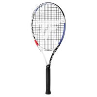 Tecnifibre ไม้เทนนิสเด็ก T-Fight Team 26 Junior Tennis Racket Grip 00 ( 14FIGHTE26 )