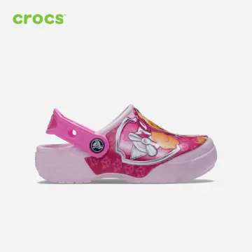 sandal crocs bé trai Chất Lượng, Giá Tốt 