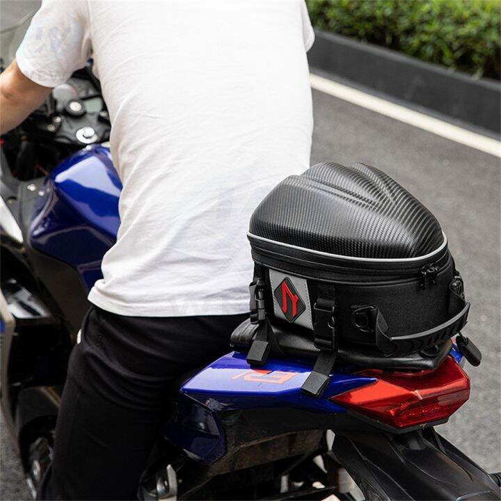 motorcycle-tail-bag-tailbag-rear-pack-rear-seat-bag-backseat-pack-backpack-crossbody-bag-kit-luggage-bags-saddle-bag-tank-bags