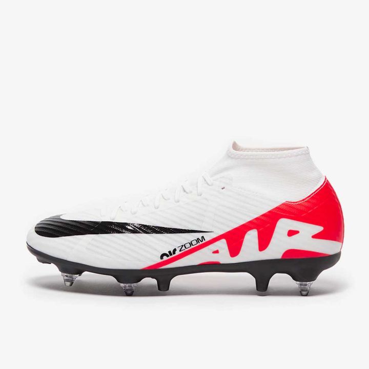 nike-air-zoom-mercurial-superfly-9-academy-sg-pro-anti-clog