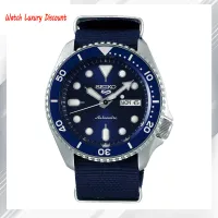 Shop Seiko 5 Snkm75 with great discounts and prices online - Apr 2023 |  Lazada Philippines