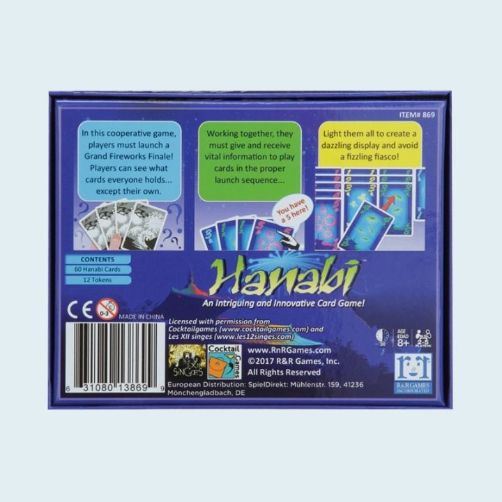 play-game-hanabi-the-collaborative-play-game