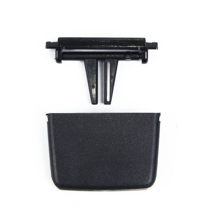 hot-lozklhwklghwh-576-hot-w-1x-car-a-c-air-vent-tab-vent-clip-รถยนต์-air-conditioner-outlet-ชุดซ่อม-fit-สำหรับ-bmw-e90-e91-e92-e93-2006-2013-3-series