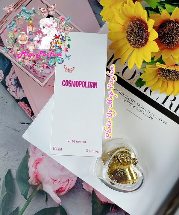 cosmopolitan-by-cosmopolitan-eau-de-parfum-for-women-100-ml-กล่องซีล