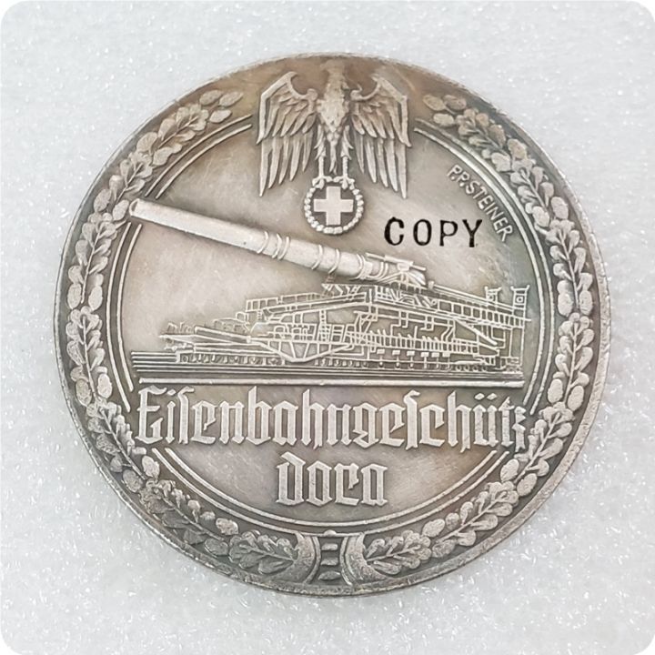 cc-1939-1945-german-commemorative-copy-coins-50mm