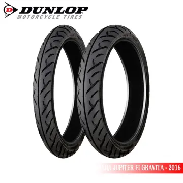 Mách bạn với hơn 93 chiều cao xe yamaha gravita siêu hot daotaonec #30 Mách bạn với hơn 93 chiều cao xe yamaha gravita siêu hot daotaonec