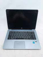 11613 Laptop HP ElieBook Folio 1040 G1