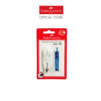 Faber-Castell  Correction tape REFILL เทปลบคำผิดแบบเติม REFILL