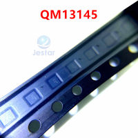 10ชิ้น QM13145 QM13145TR13 QM13145SR QFN