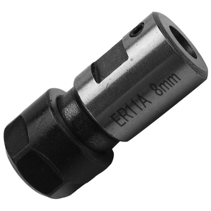 er11-collet-chuck-motor-shaft-extension-rod-spindle-collet-lathe-tools-holder-inner-8mm-for-cnc-milling-boring-grinding