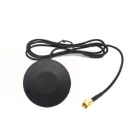 【cw】 1575/1561/1568Mhz Car Antenna Frequency Navigation Positioning GSM/GPRS Combined ！