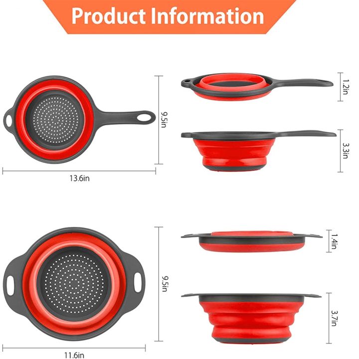 cc-2-drain-baskets-silicone-colander