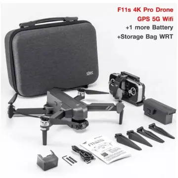 Sjrc store drone price