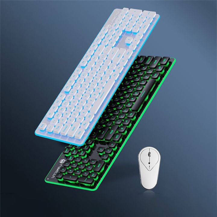 game-keyboard-waterproof-mute-wireless-keyboard-mouse-set-1600dpi-backlit-keyboard-and-mouse-usb-computer-keyboard-mouse