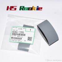 Newprodectscoming 5PCS A806 1295 ADF Paper Feed Belt for Ricoh MP 2550 2851 3350 3351 4000 4001 4002 5000 5001 5002