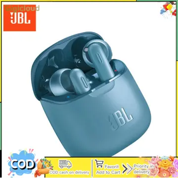 Shop Jbl Tune 600bt Nfc with great discounts and prices online