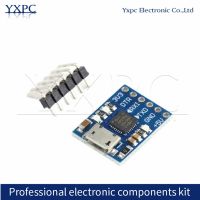 {:“》 ”MCU2012 CP2102ไมโคร USB ไป UART โมดูล TTL 6Pin สายแปลงซีเรียล UART STC แทนที่ FT232