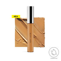 Issy &amp; Co. Active Concealer in MW3 คอนซีลเลอร์ สี MW3