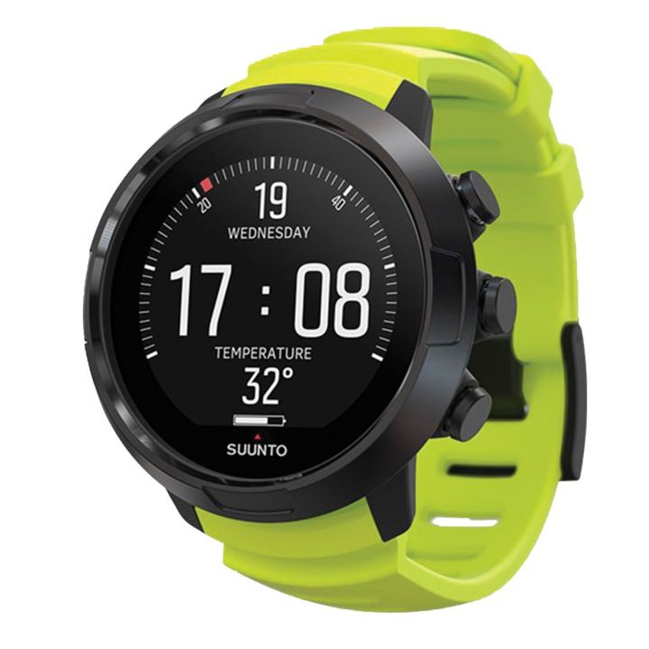 suunto-d5-scuba-dive-computer-with-charging-cable-and-integrated-compass