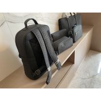 BV New mens backpack